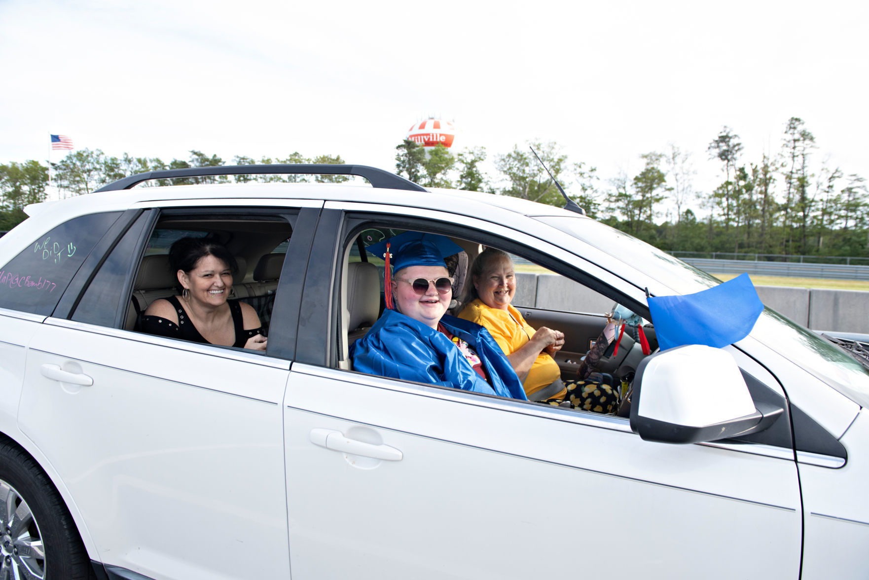 061720_nws_millvillegrad